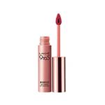 LAKME 9TO5 LIP CHEEK COLOR PLUM FEATHER